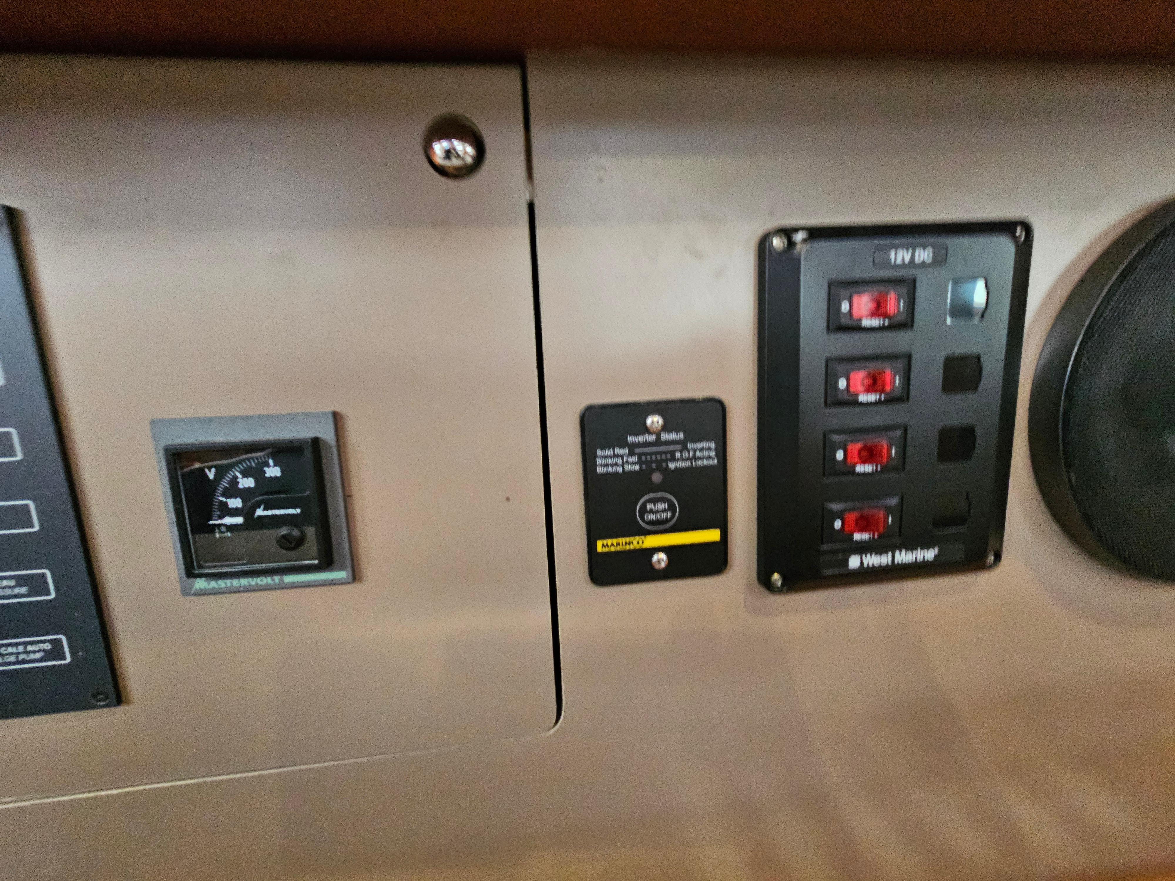 Yacht Photos Pics