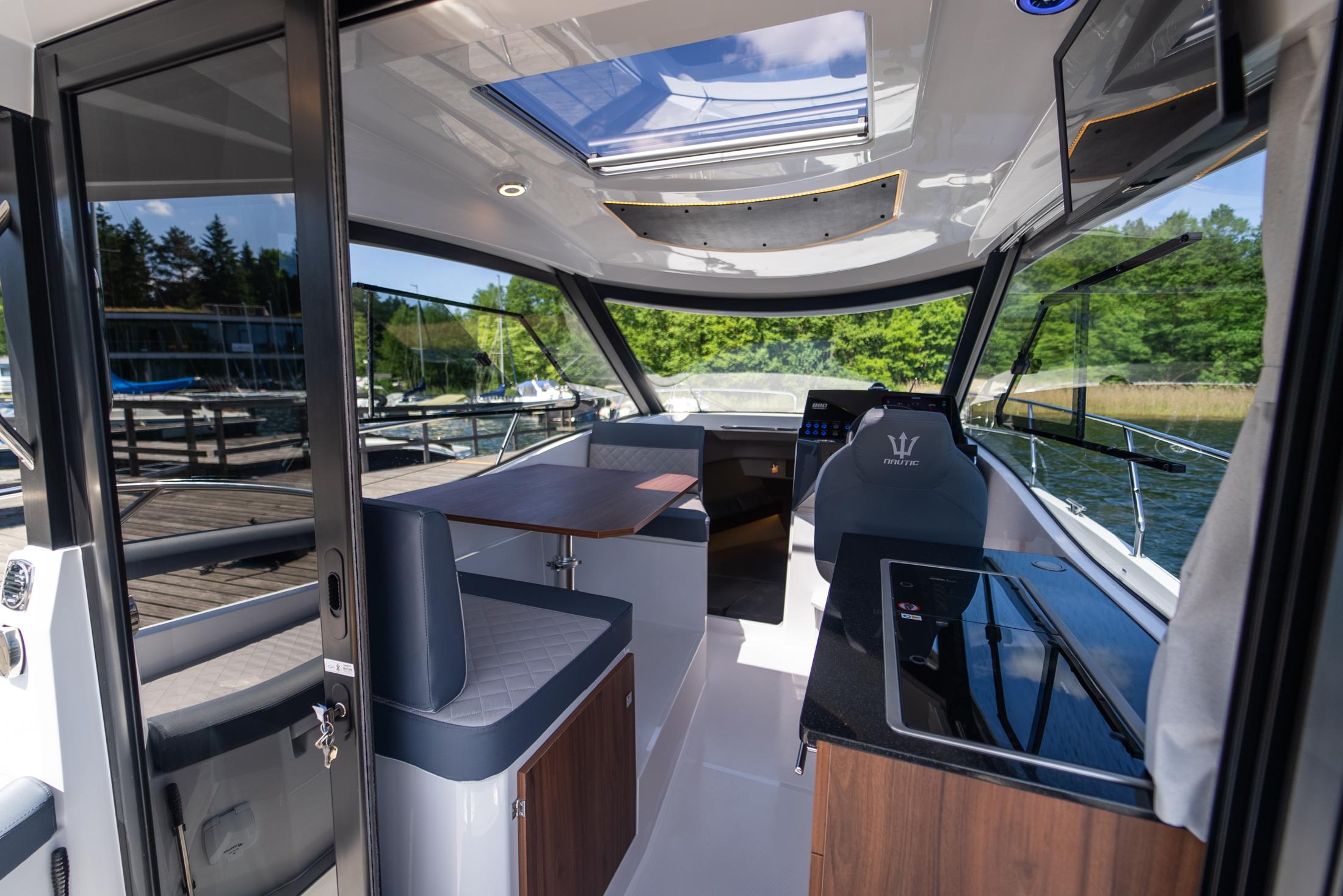 Nautic-880 2025 -FL-US-9711682 | Thumbnail