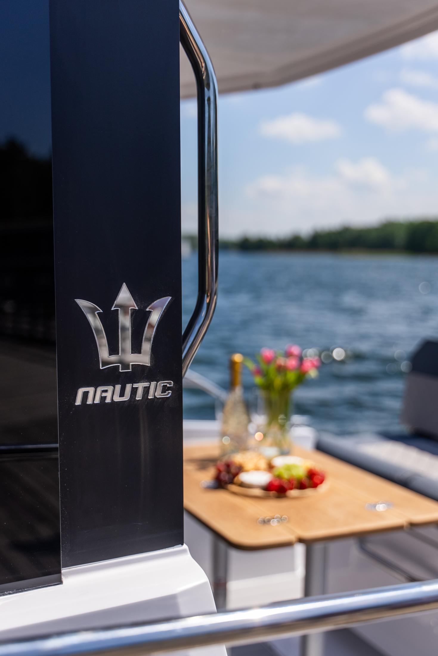Nautic-880 2025 -FL-US-9711682 | Thumbnail