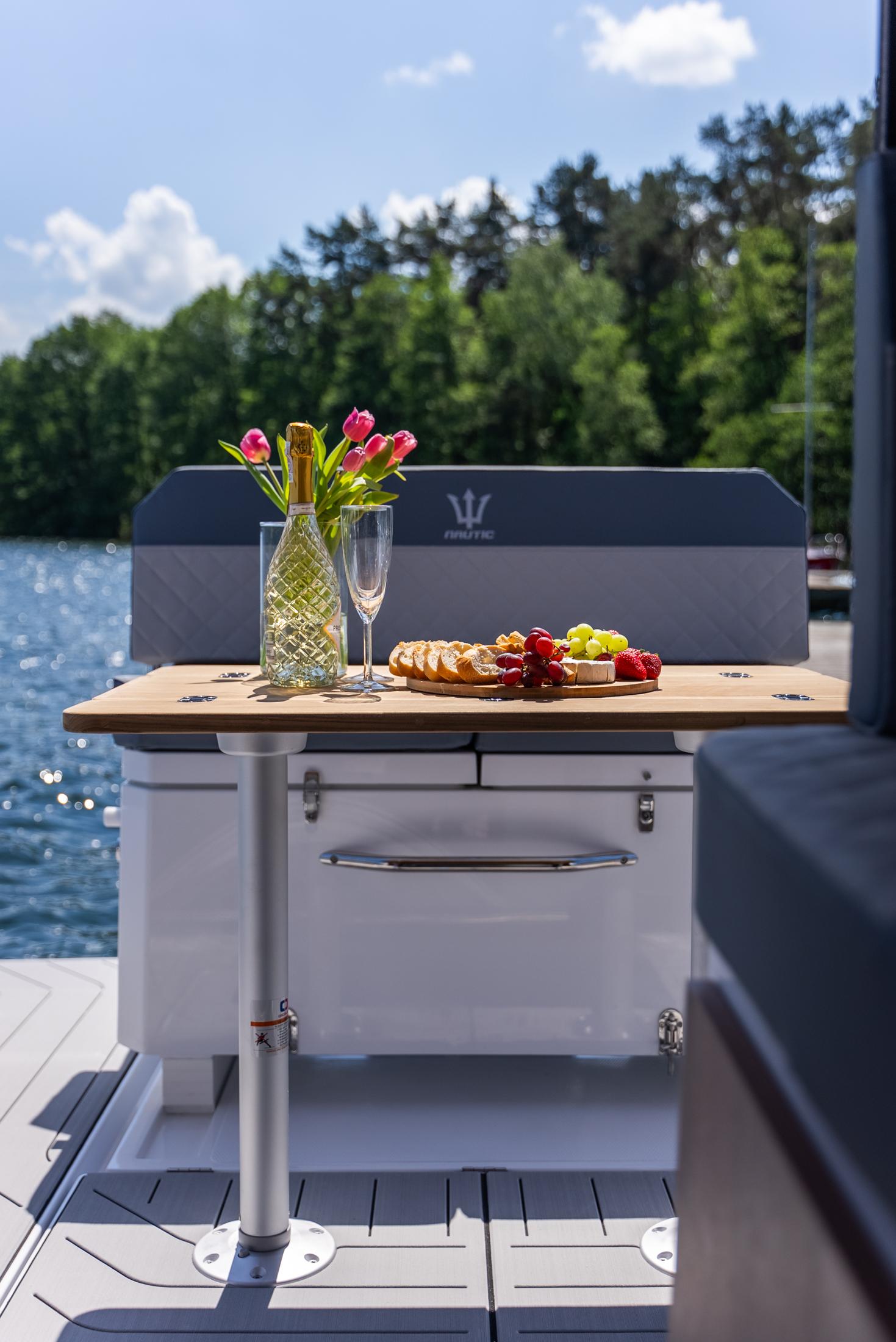Nautic-880 2025 -FL-US-9711682 | Thumbnail