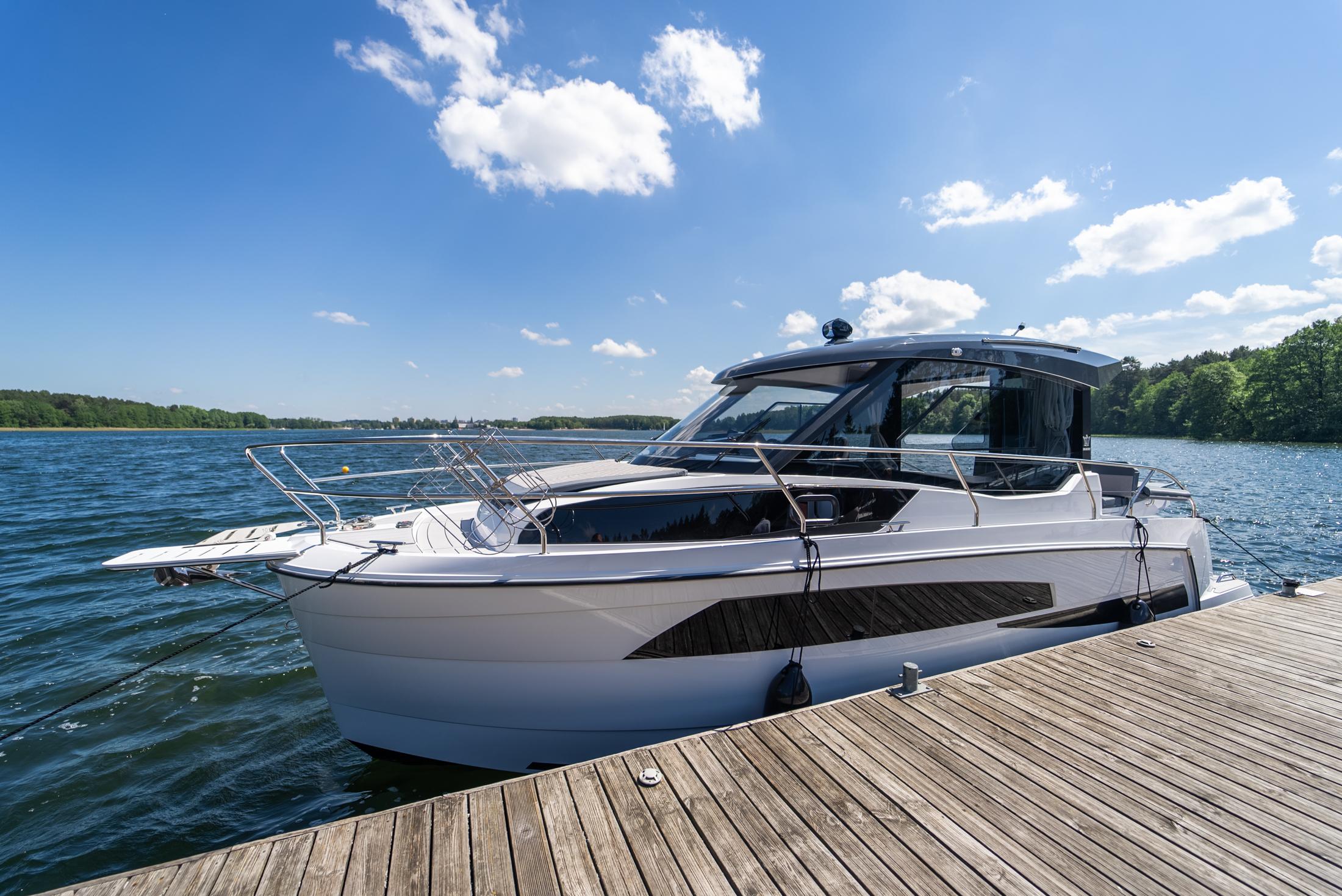 Nautic-880 2025 -FL-US-9711682 | Thumbnail