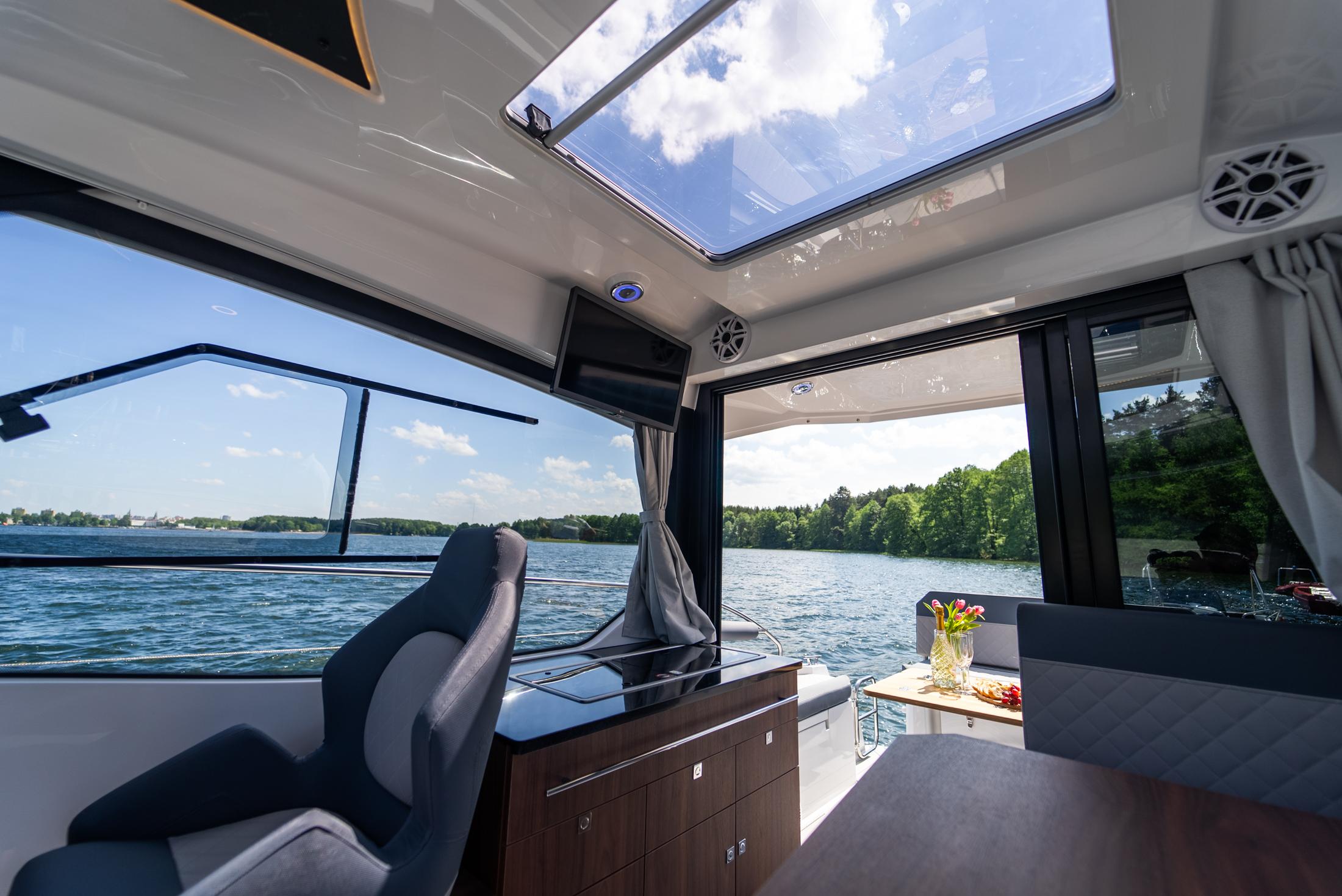 Nautic-880 2025 -FL-US-9711682 | Thumbnail