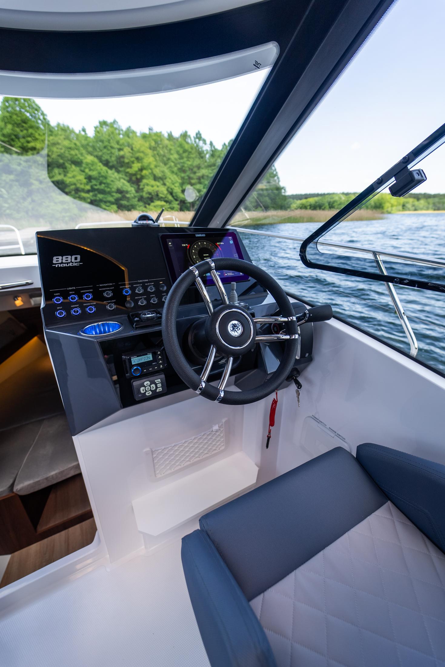 Nautic-880 2025 -FL-US-9711682 | Thumbnail