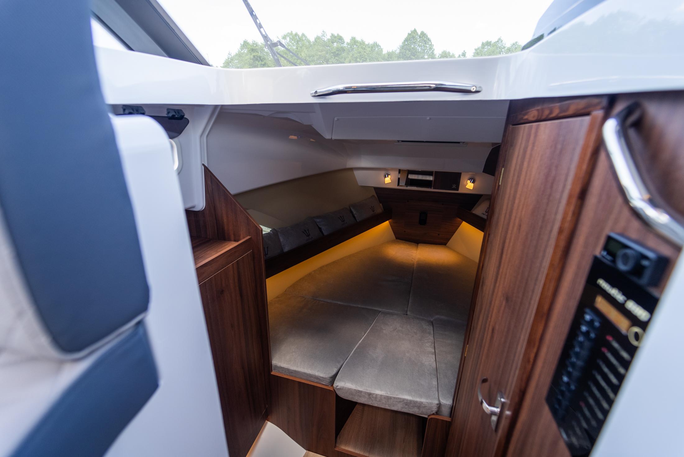 Nautic-880 2025 -FL-US-9711682 | Thumbnail