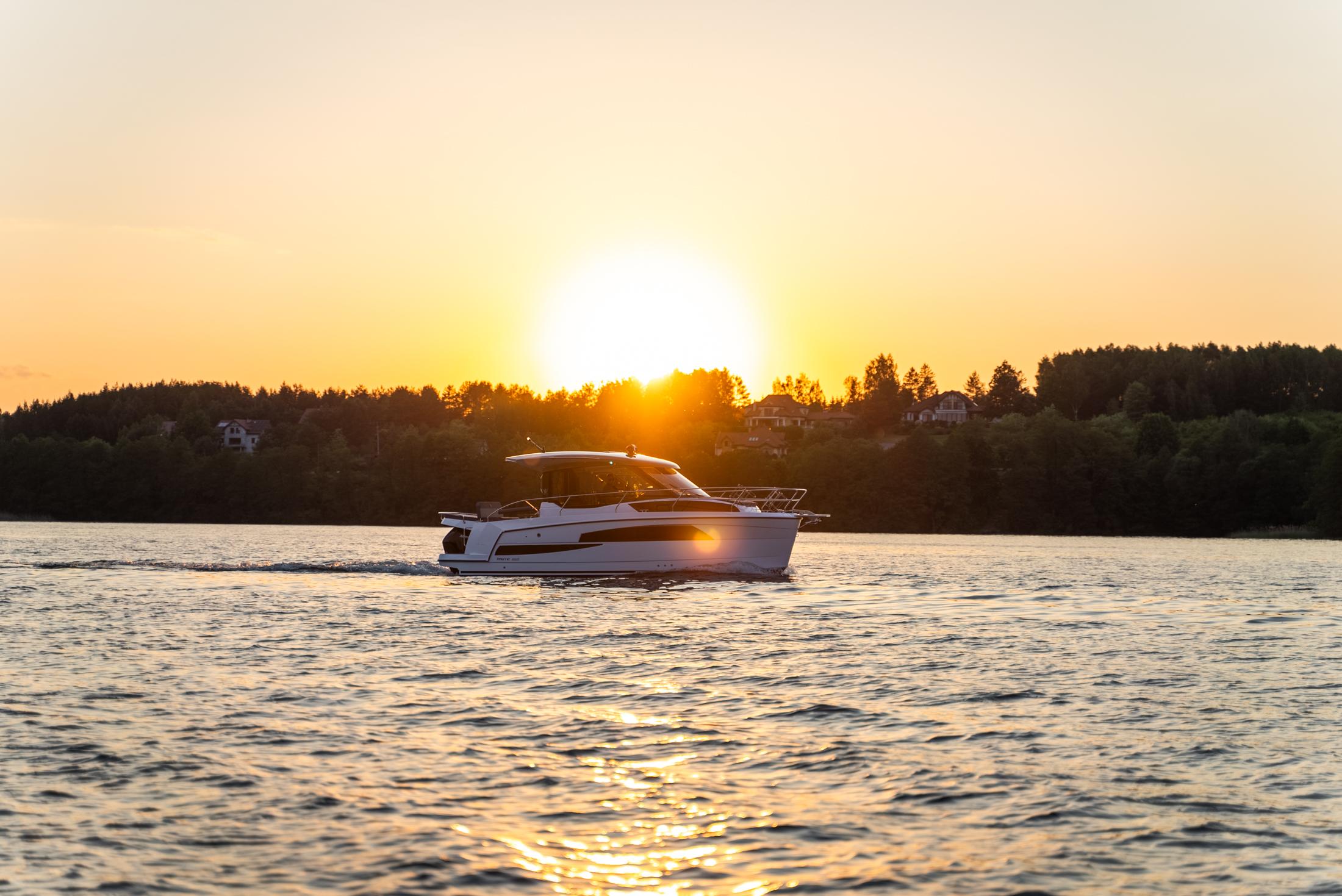 Nautic-880 2025 -FL-US-9711682 | Thumbnail