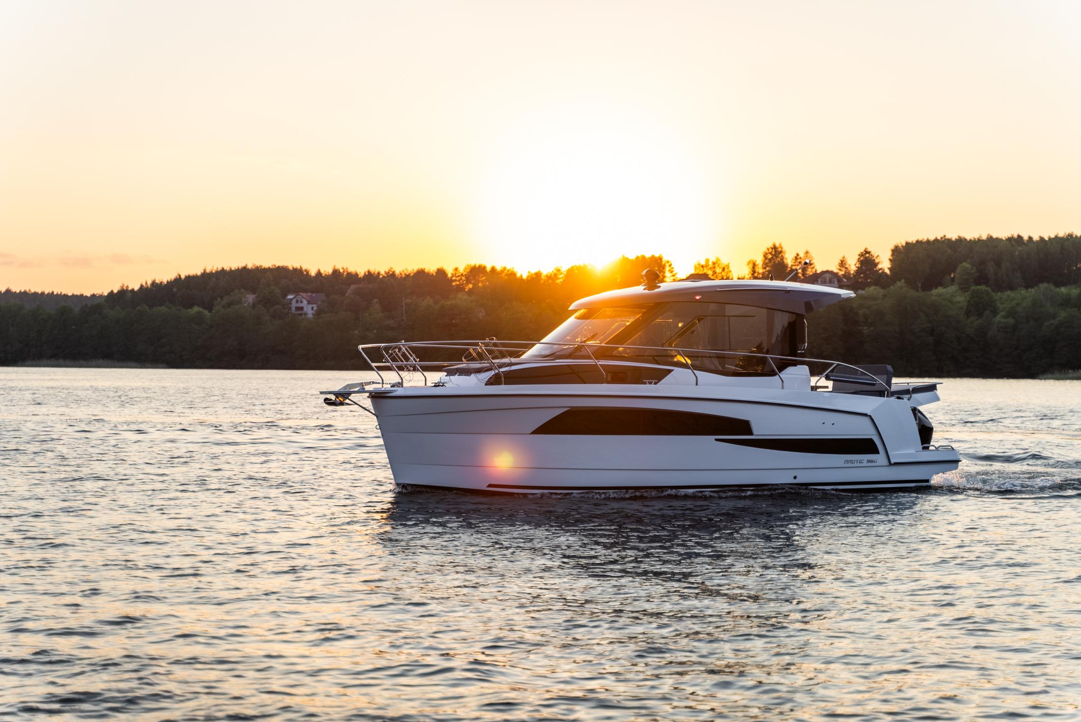Nautic-880 2025 -FL-US-9711682