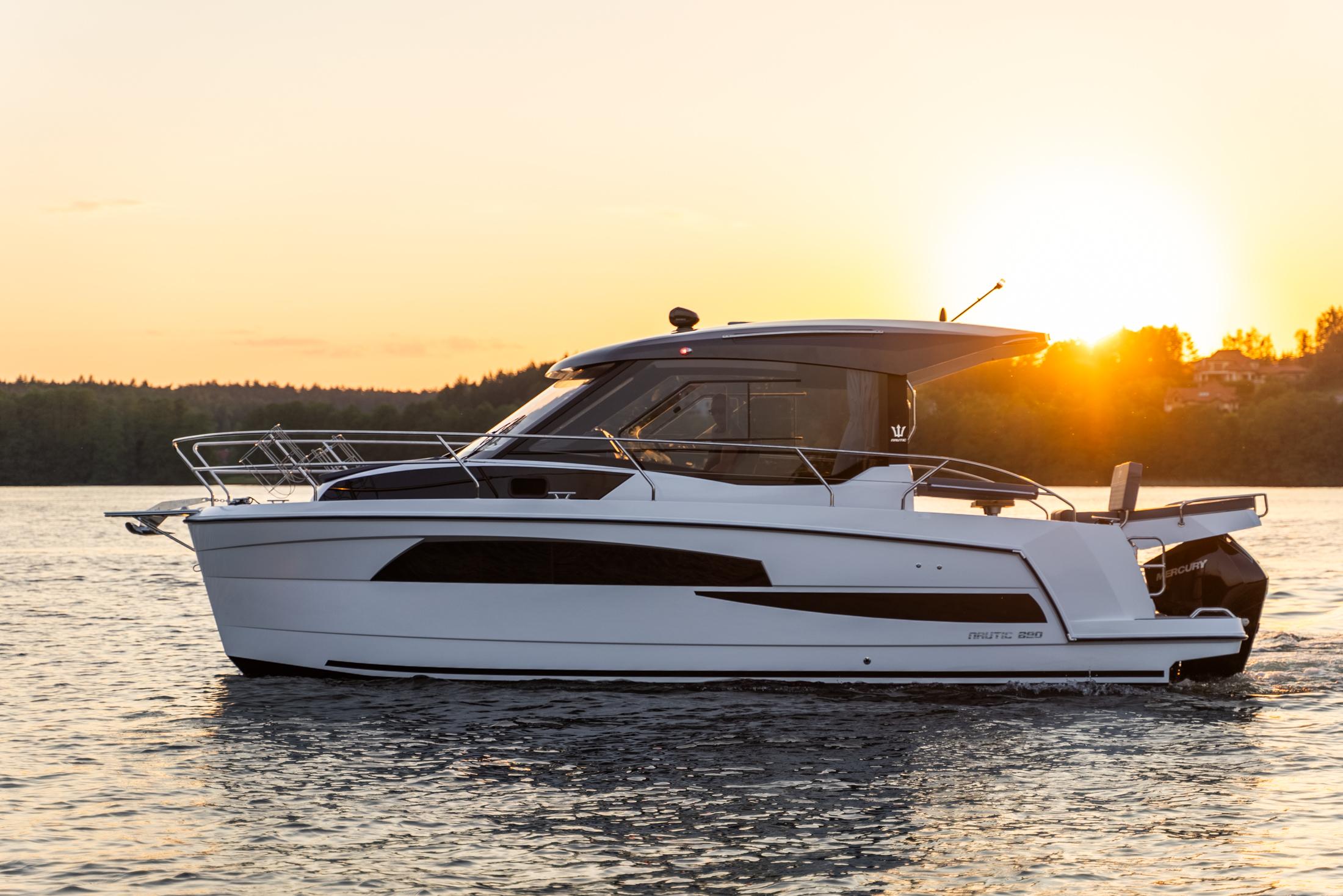 Nautic-880 2025 -FL-US-9711682