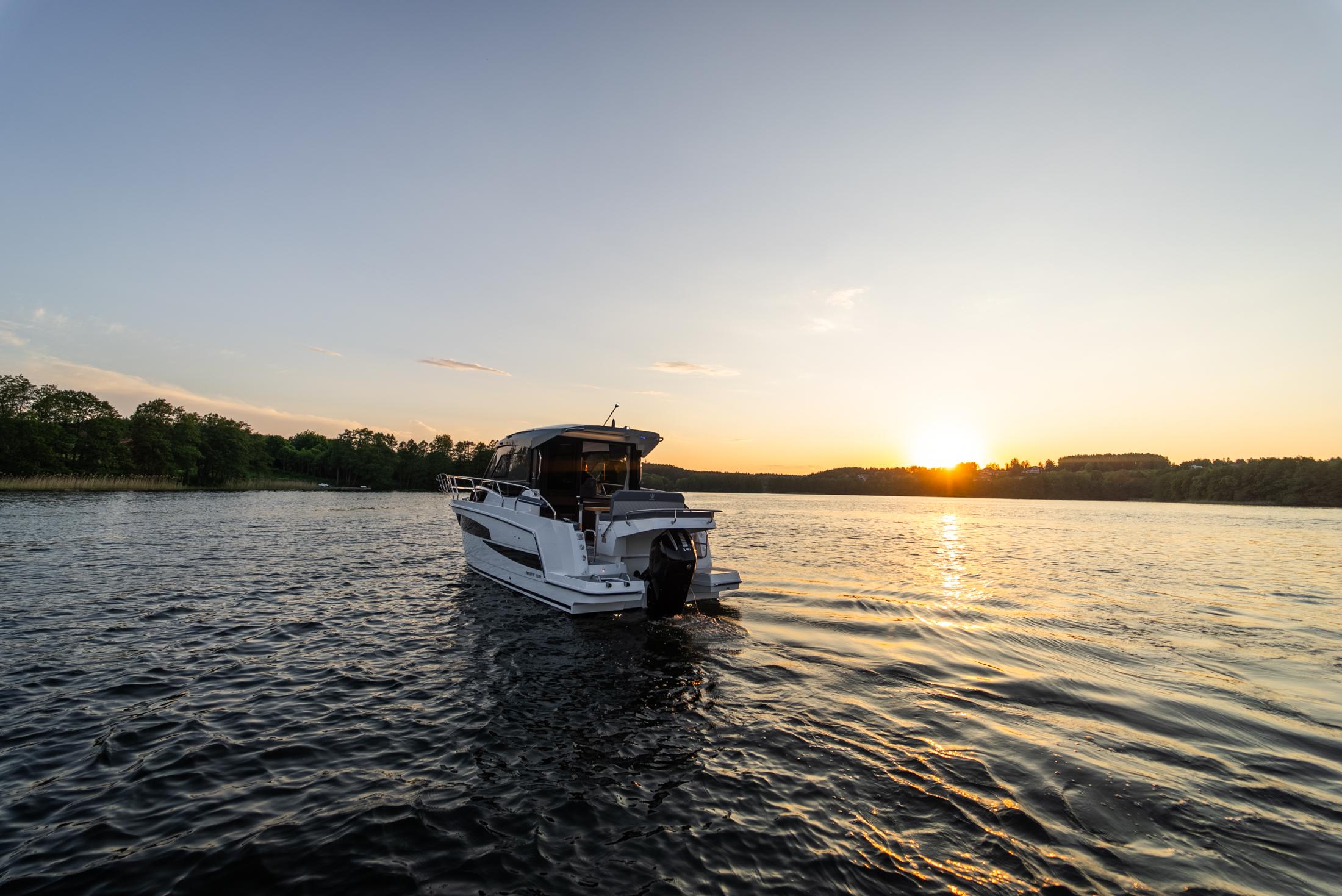 Nautic-880 2025 -FL-US-9711682 | Thumbnail