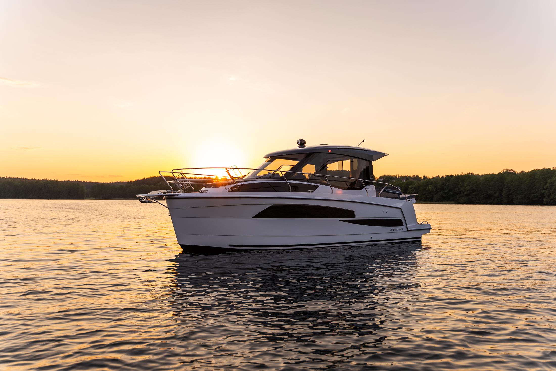 Nautic-880 2025 -FL-US-9711682 | Thumbnail