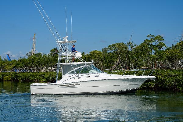 39' Rampage, Listing Number 100899614, Image No. 1