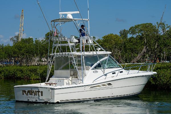 39' Rampage, Listing Number 100899614, Image No. 12