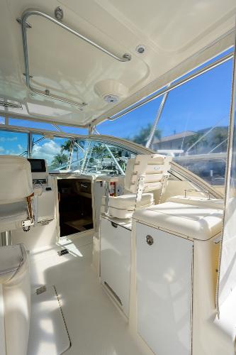 39' Rampage, Listing Number 100899614, - Photo No. 13