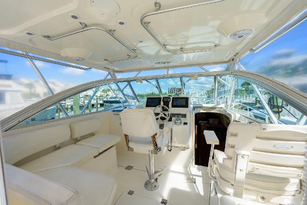 39' Rampage, Listing Number 100899614, - Photo No. 15