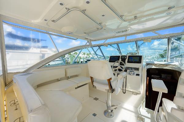 39' Rampage, Listing Number 100899614, Image No. 3