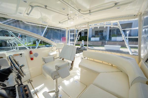 39' Rampage, Listing Number 100899614, - Photo No. 16