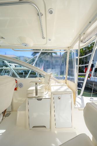 39' Rampage, Listing Number 100899614, - Photo No. 17