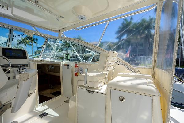 39' Rampage, Listing Number 100899614, Image No. 18