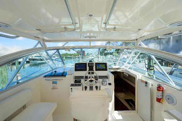 39' Rampage, Listing Number 100899614, Image No. 19