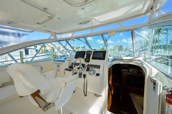 39' Rampage, Listing Number 100899614, Image No. 20