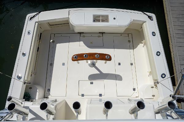 39' Rampage, Listing Number 100899614, - Photo No. 4