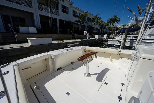 39' Rampage, Listing Number 100899614, Image No. 27