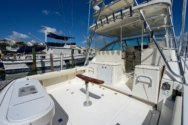 39' Rampage, Listing Number 100899614, Image No. 28