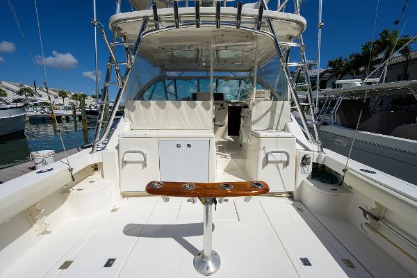 39' Rampage, Listing Number 100899614, Image No. 29