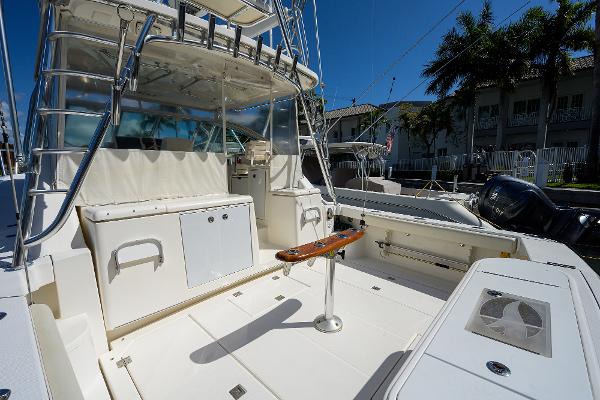 39' Rampage, Listing Number 100899614, Image No. 30