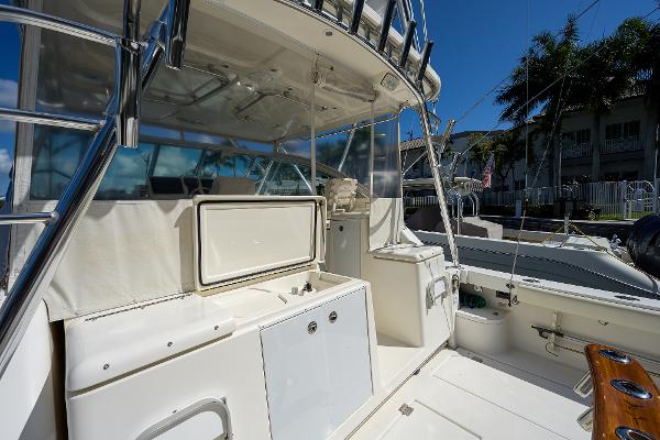 39' Rampage, Listing Number 100899614, Image No. 32