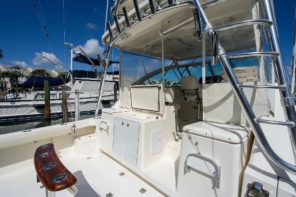 39' Rampage, Listing Number 100899614, Image No. 33