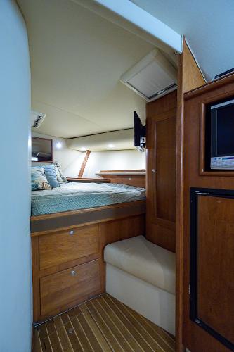 39' Rampage, Listing Number 100899614, Image No. 35