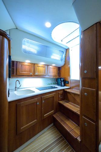 39' Rampage, Listing Number 100899614, Image No. 40