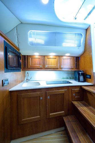 39' Rampage, Listing Number 100899614, Image No. 42