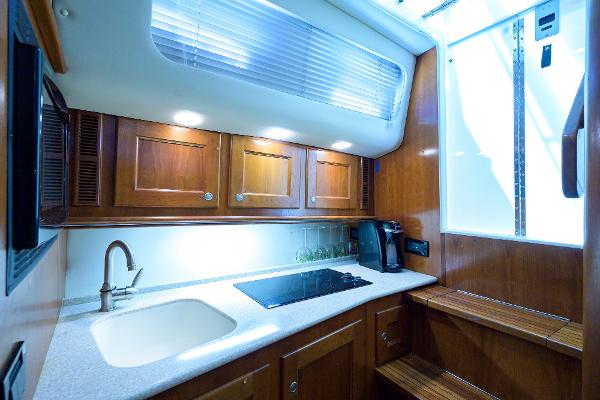 39' Rampage, Listing Number 100899614, - Photo No. 41