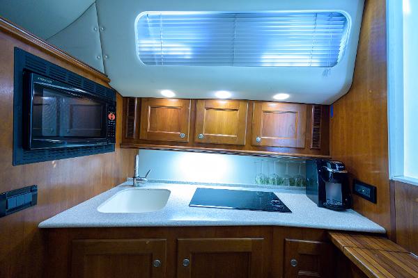 39' Rampage, Listing Number 100899614, - Photo No. 43