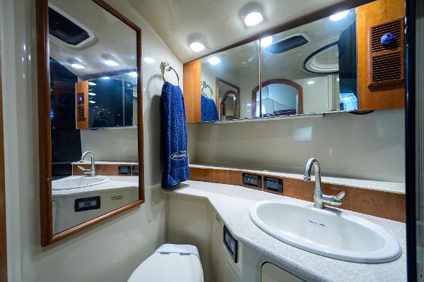 39' Rampage, Listing Number 100899614, - Photo No. 46