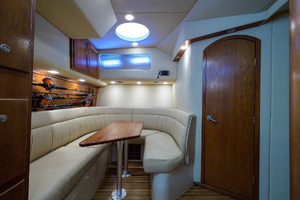 39' Rampage, Listing Number 100899614, - Photo No. 48