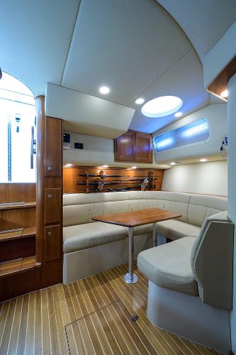39' Rampage, Listing Number 100899614, - Photo No. 49