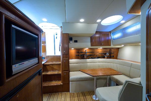 39' Rampage, Listing Number 100899614, - Photo No. 50