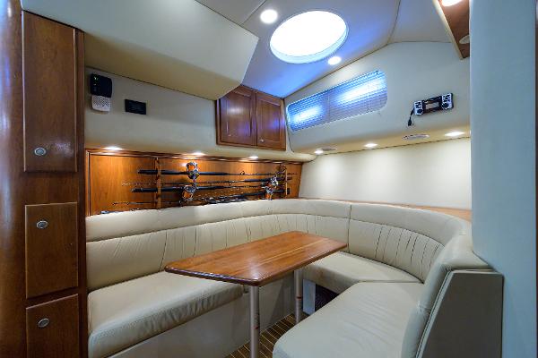 39' Rampage, Listing Number 100899614, Image No. 47