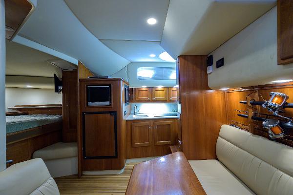 39' Rampage, Listing Number 100899614, - Photo No. 5
