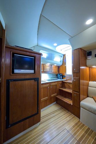 39' Rampage, Listing Number 100899614, Image No. 51