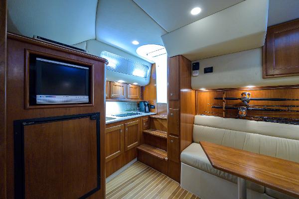 39' Rampage, Listing Number 100899614, - Photo No. 52