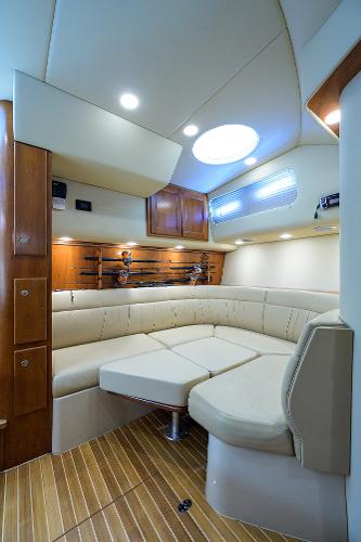 39' Rampage, Listing Number 100899614, - Photo No. 53