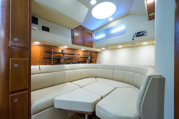 39' Rampage, Listing Number 100899614, - Photo No. 54