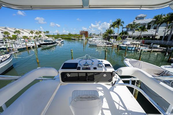 39' Rampage, Listing Number 100899614, - Photo No. 57