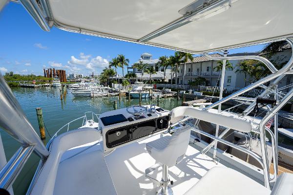 39' Rampage, Listing Number 100899614, - Photo No. 58