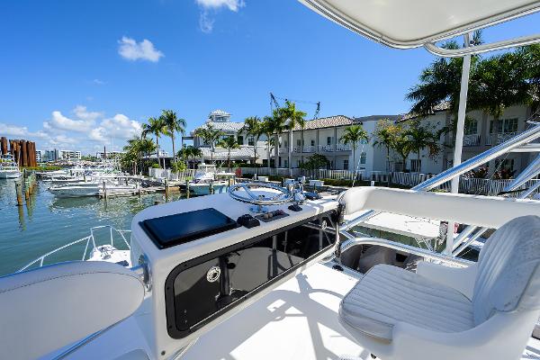 39' Rampage, Listing Number 100899614, Image No. 59