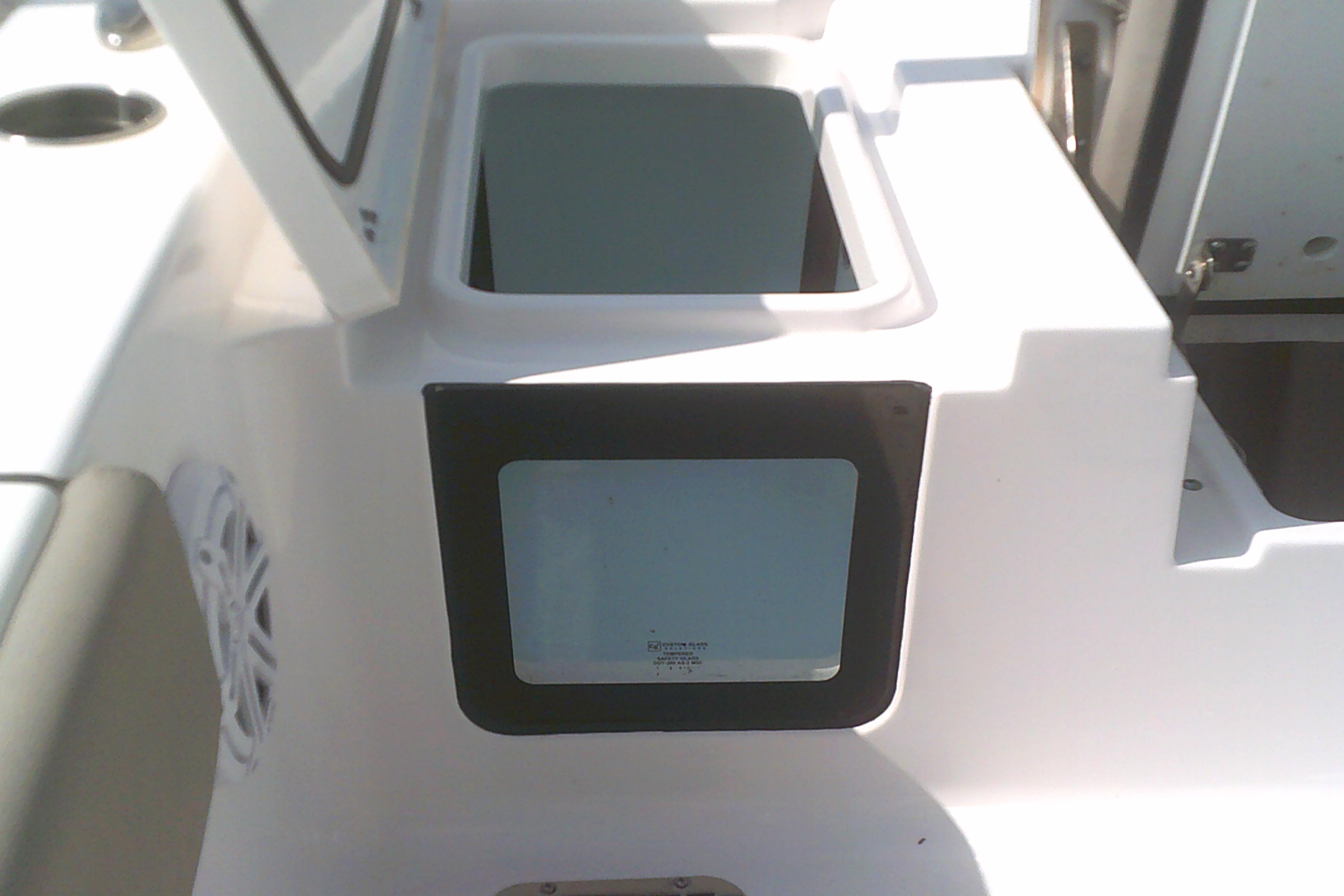 2025 Sportsman Masters 227 Bay Boat-13