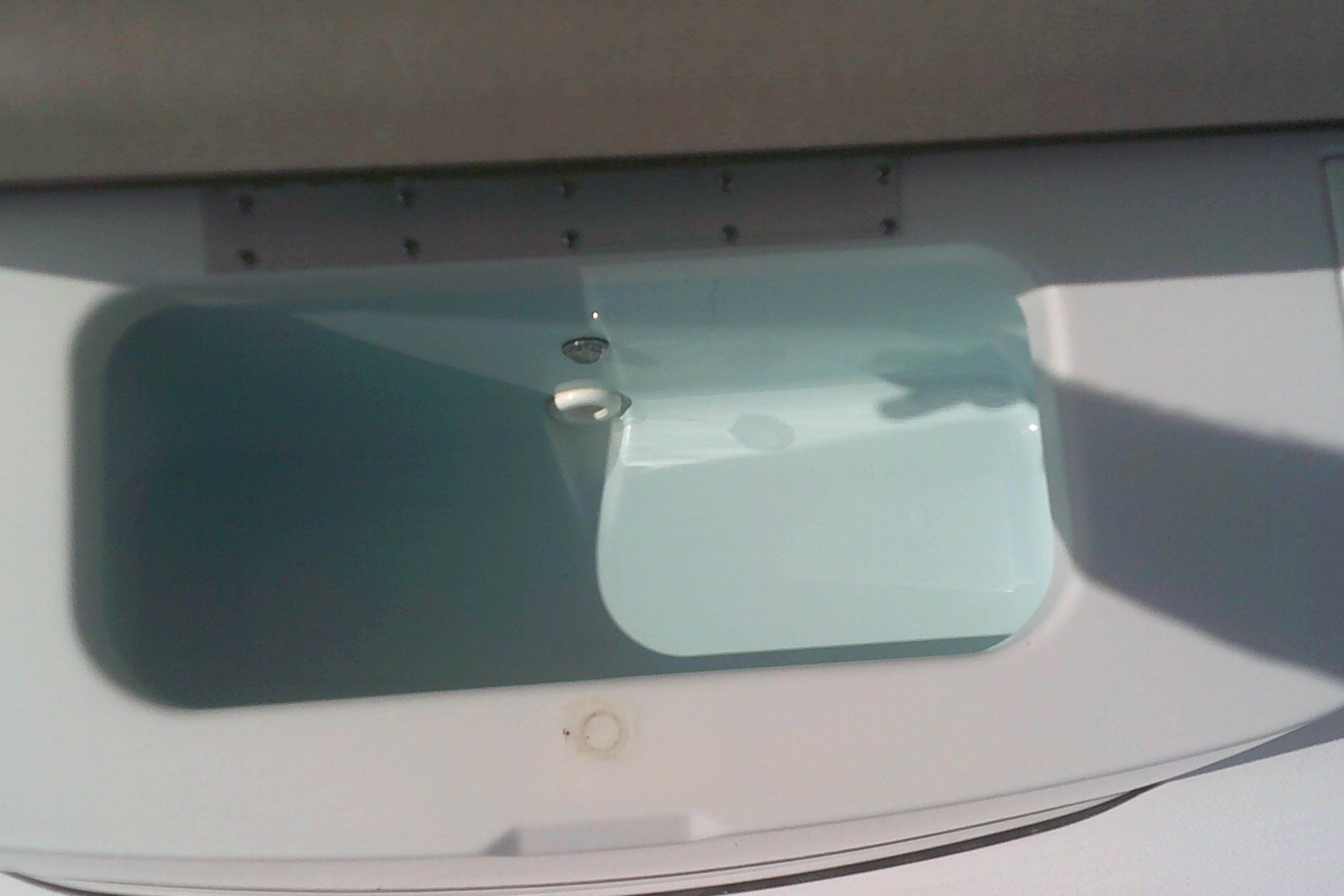 2025 Sportsman Masters 227 Bay Boat-17